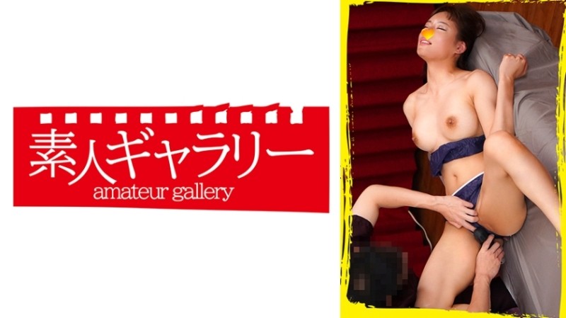 [UNCENSORED-LEAK] 
BEB-007 Colossal Tits Married Woman JULIA Devouring Cock