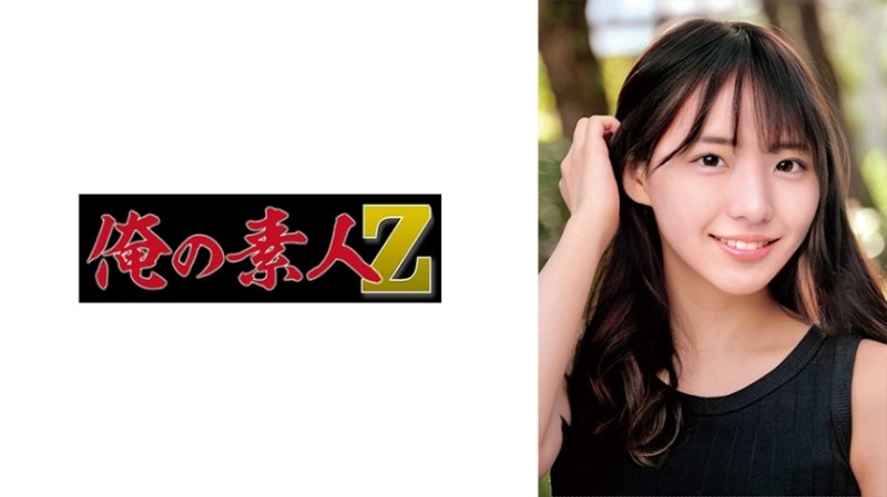 DVDPS-945 Sexporting 02 In ○ High No. 3 Badminton Player Sayaka Takemoto