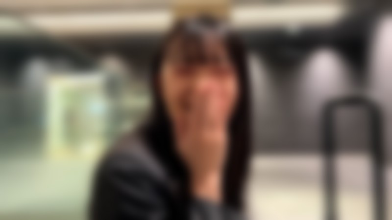 FC2-PPV-3150524 [Entertainment world / orgy party] Models, drama actresses, idols ☆ Squirting celebrities gather and hold a year-end party big orgy! S