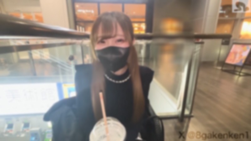 [UNCENSORED-LEAK] 
PPPD-140 OPPAI x Karen Mizusaki x Iki Rolling Fetish Play