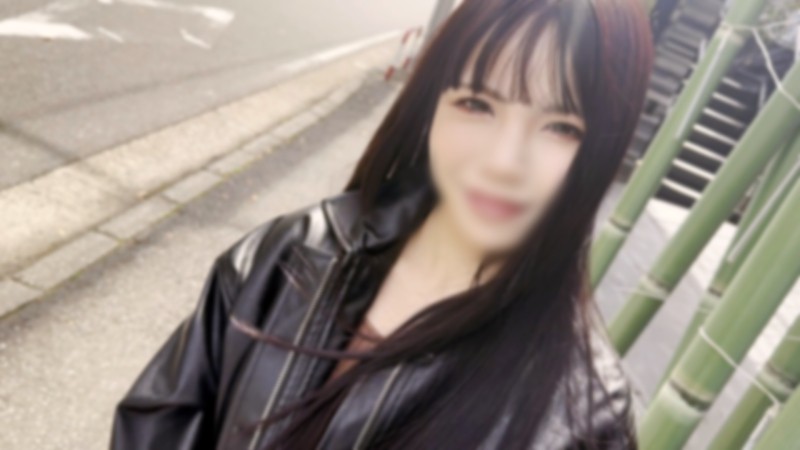 [UNCENSORED-LEAK] 
PPPD-157 Slimy wet sheer super huge breasts playd by the next sister ● Hitomi