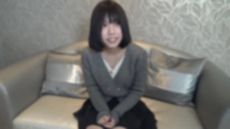 [UNCENSORED-LEAK] 
SDMT-577 In the "Couple Only" Magic Mirror issue, "sleep" her proud girlfriend and make a genuine vaginal cum s