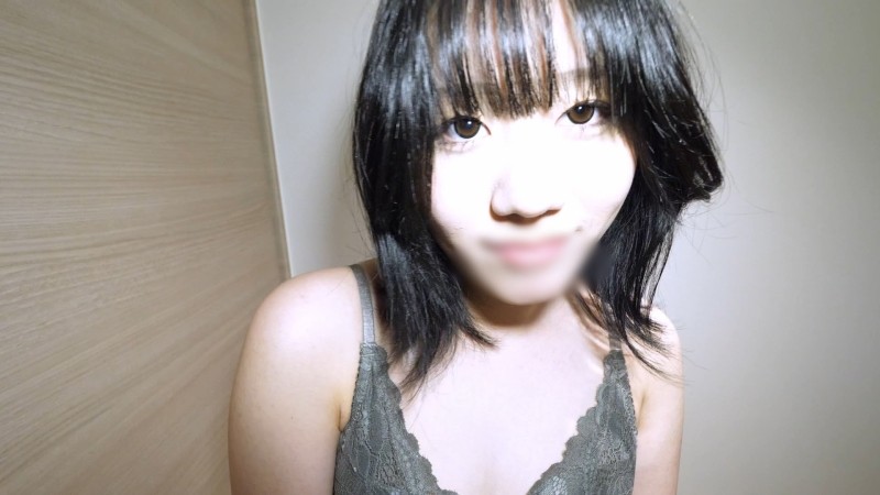 [UNCENSORED-LEAK] 
XV-980 Club activity girl Nana Ogura