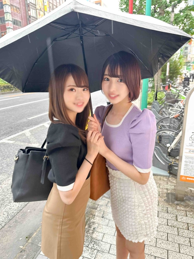 DSVR-1174 [VR] Mutual Love Deredere Classmate Slipping Out Of Class In The Pool With Her, With Wet Hair And Wet Body Up Close While Feeling A Cute pla