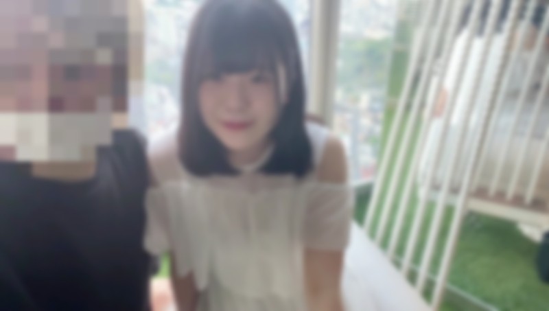 [UNCENSORED-LEAK] 
JUC-816