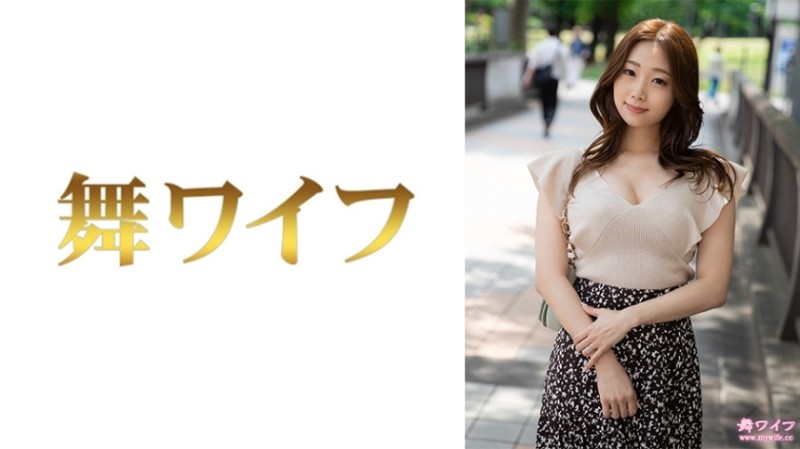 [UNCENSORED-LEAK] 
JUC-837