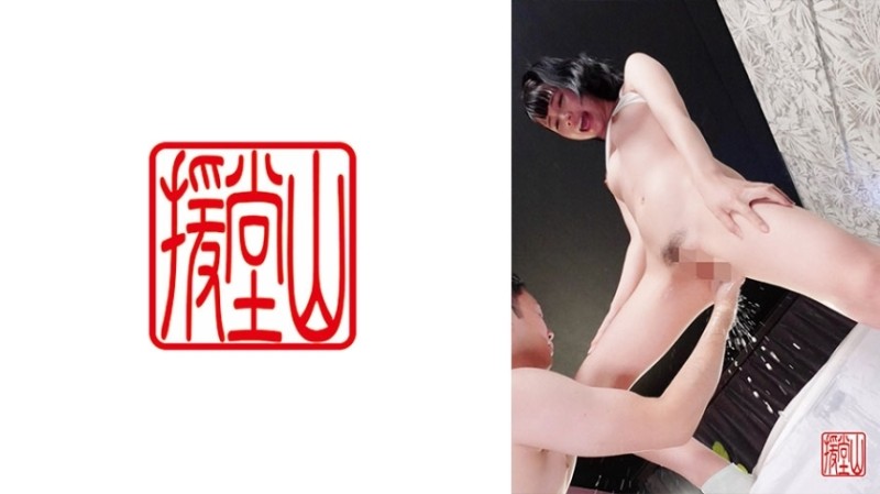 SIMM-771 Job-hunting J* and self-indulgent sex [1st period] Just ask God for job hunting at the shrine, and after returning home, have lazy sex, healt