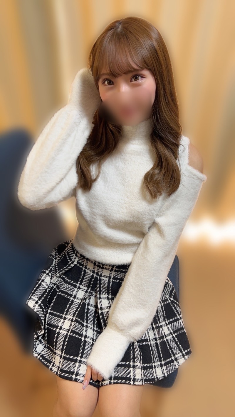 [UNCENSORED-LEAK] 
SOE-806 My nasty little sister Rina Rukawa