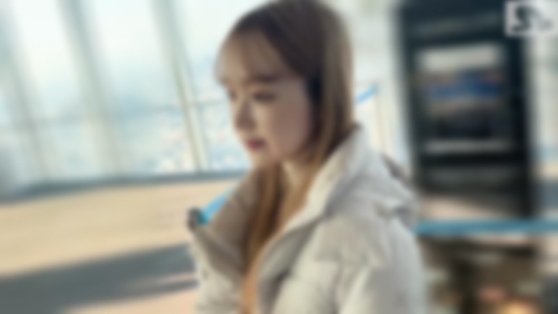 [UNCENSORED-LEAK] 
IPTD-949 Fully supervised by Attackers Kaede Fuyutsuki is playd in front of her husband