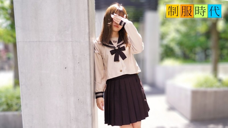 [UNCENSORED-LEAK] 
YSN-343 Ah, I want to conceive my sister-in-law 100% ..., sister-in-law younger than me, Arisa Aizawa Arisa