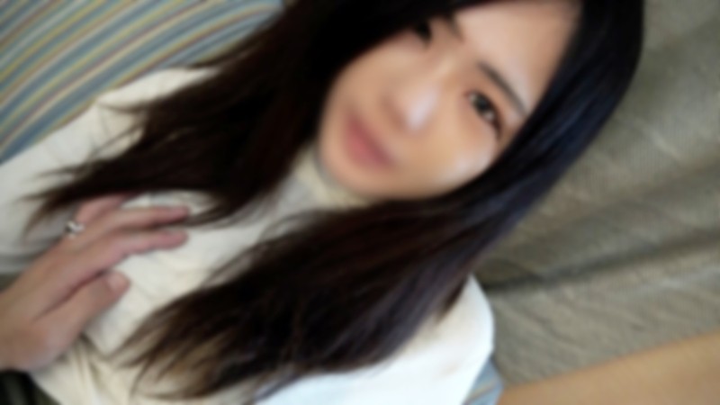 FC2-PPV-2897299 [No] Fair-skinned huge breasts K cup ☆ Beautiful girl and rich creampie SEX ♪ FC2-PPV-2897299