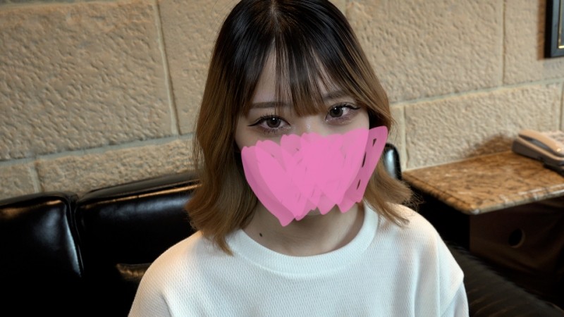 FC2-PPV-2897950 [Body of the athletic club] Real SEX of a very cute female college student staying hotel. Faint in agony acme fell to the raw penis of