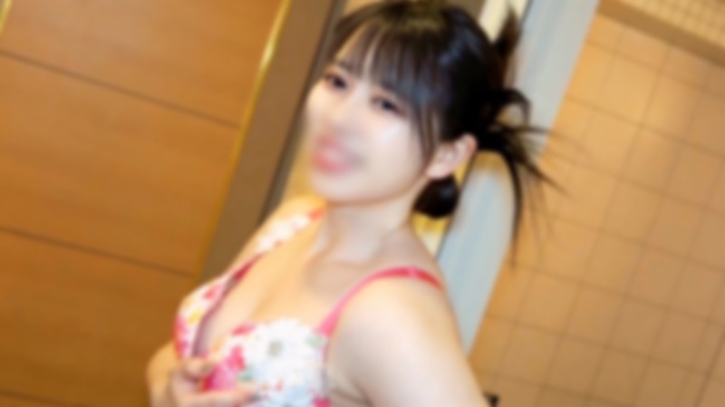 [UNCENSORED-LEAK] 
PPPD-214 Naked busty housekeeper Sayuki Kanno