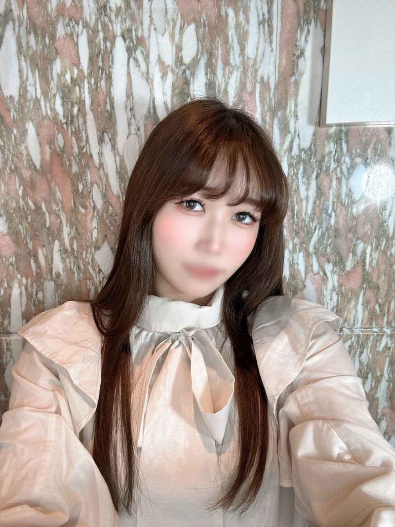 FC2-PPV-2900374 * Limited price & benefits available [Appearance] 100% transparent beautiful girl Dental hygienist working at a dental clinic in T