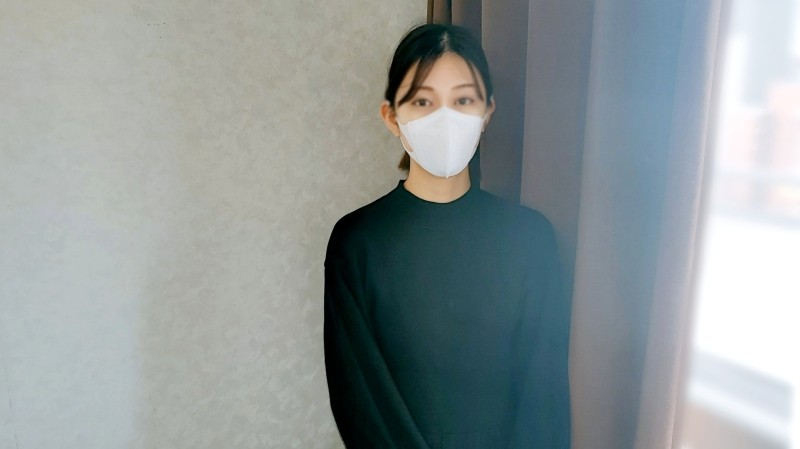 [UNCENSORED-LEAK] 
JUC-954 My wife's ass is too erotic and I can't stand it! Saki Hatsumi