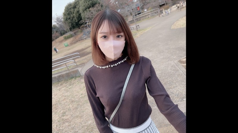 FC2-PPV-2915009 Limited number of 2200pt → 1300pt [Beautiful skin, clear remaster project 11th] ♥ Sales No. 1 daughter ♥ [Appearance] [Nothing] [No ◎ 