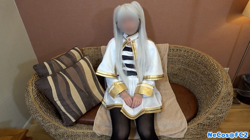 FC2-PPV-3158020 *Price cut until tomorrow* [Creampie, oral ejaculation, 3 consecutive ejaculation] [Appearance] [Orgy] I cup runaway girl who dropped 