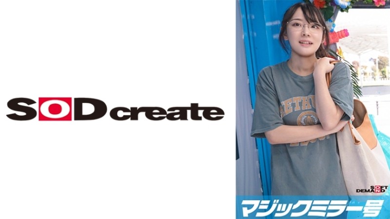 FC2-PPV-3158839 Limited quantity discount. I endure my voice so that my play doesn't find out → I lose my pleasure and I can't endure my voi