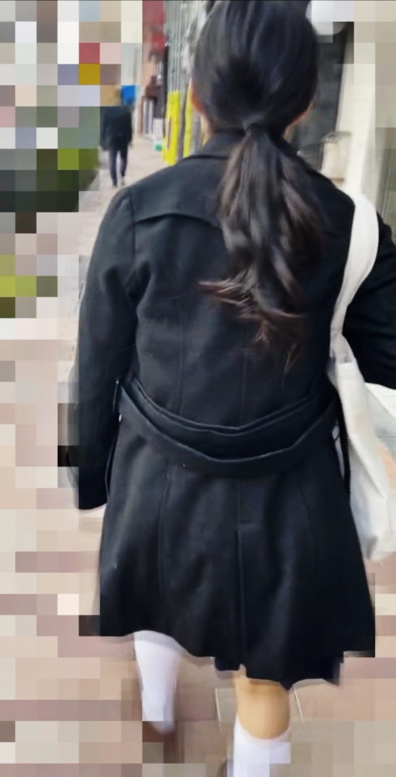 FC2-PPV-3159287 [Uncensored / Appearance] 2023 New Year lucky bag. A set of 2 complete first appearances. I dedicated sperm to the back of the vagina 