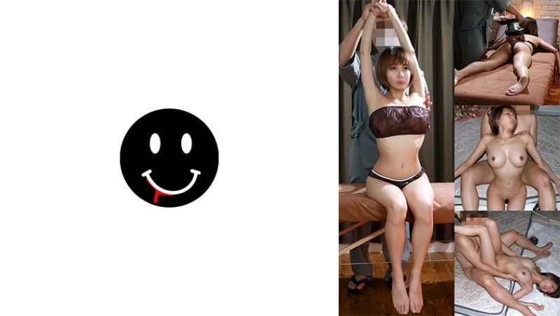 WORL-020 - Universal Body Language: Blonde sports girl x uniform costume!  - We seduce her while kneeling on the ground and have a raw sex orgy, ejacu