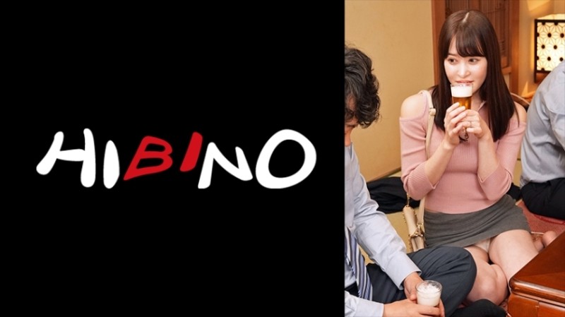 FC2-PPV-3165637 [Uncensored] I tied up my boyfriend who was in debt and got engaged to her in front of me. At the request of a financier I met at FC2,