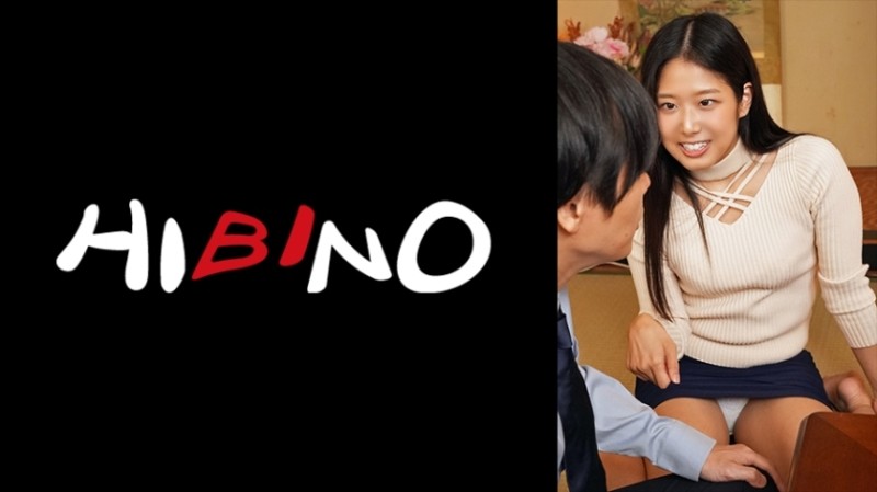 FC2-PPV-1329648 [Appearance] The actual situation of Miss Deriher who accepts the actual act immediately if it gets caught in the shop It turns out th