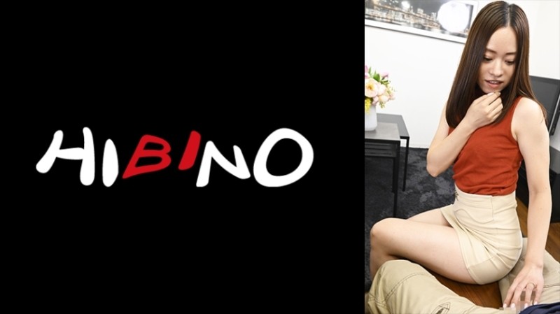 FC2-PPV-3164232 [Special price until 1/22] A play of a masterpiece. Bohemian and insanely cute busty girlfriend gets two vaginal cum shots.