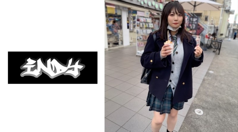 FC2-PPV-2930215 Harlem 4P again! !! , FC2's popular daughter gathering! !! , Man 1 Woman 3, Girls All First Meeting ~ Triple Simultaneous Kiss ~ 