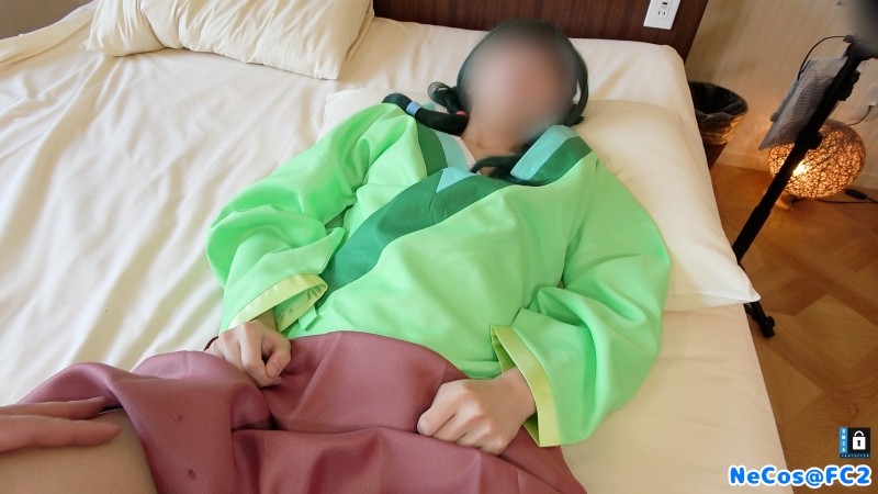 HODV-20935 Limit Ejaculation SEX That Never Ends Nao Fujimoto