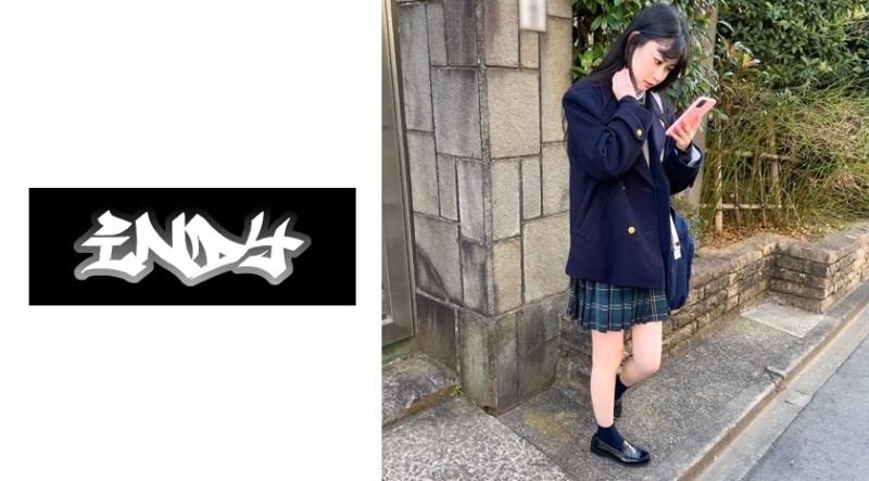 FC2-PPV-3173671 Student convenience store clerk with outstanding style! Is it okay to have a girl like this on the night shift?