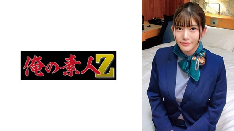 FC2-PPV-2939595 * No * Super problem work! Punishment w de М boyfriend in front of a boyfriend humiliation cum shot SEX ♡ FC2-PPV-2939595