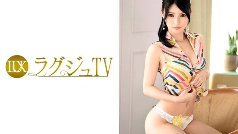 [UNCENSORED-LEAK] 
MIRD-117 Transcendental BODY Dream Gangbang SPECIAL JULIA Haruki Sato Yuna Shiina Asuka Mitsuki