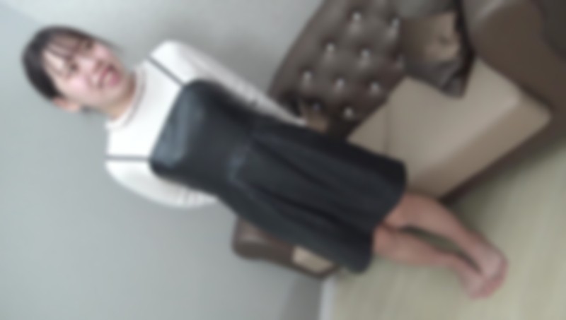 FC2-PPV-2944630 [Until 6/12] Prefectural Ordinary ③Band girl with beautiful legs, karaoke on the way home from the studio, raw squirrel, vaginal cum s