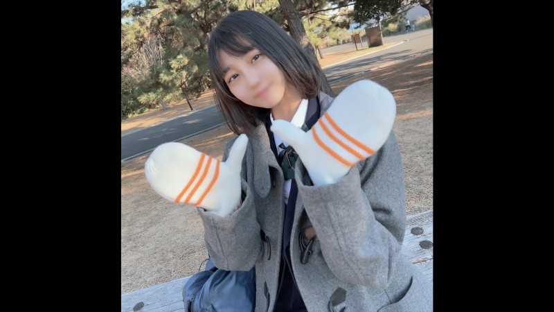 FC2-PPV-2944940 ■■ Uncensored cute beautiful girl ■■ Remove the mask and give a blow job to the second round of sex! Finally there is a bonus masturba