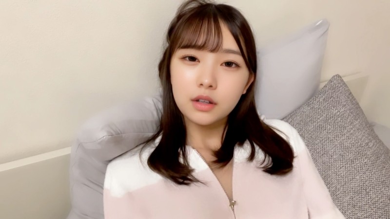 FC2-PPV-2950995 [Indie film] AHC.92 Very erotic cute twin tail Tokizaki ● Three lingerie style cosplayed Yamako-san recruited 4 amateur general men on