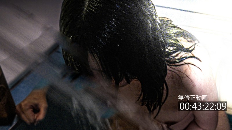 FC2-PPV-2954320 [3P orgy] The first shot is the best mouth and big breasts beautiful girl is in stock. Serious teenage girl juice overflows in the fir