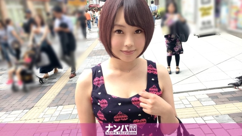 FC2-PPV-3180156 * Limited quantity for the first time * [Whip whip teenager] Basketball club, Sora-chan, 18 years old, uniform sex after school, conti