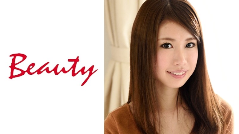 FC2-PPV-2956151 [No] Beautiful girl girl 〇 student on the way home from school commits on the school road and Gonzo with naked exposure ☆ Massive vagi