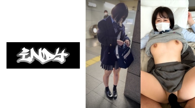 FC2-PPV-3180682 [Uncensored] perfect shaved pussy without any dirt! After observing Cuzco in the vagina of a beautiful woman, it was beautiful. She br