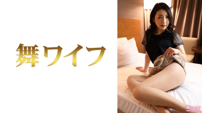 FC2-PPV-2969838 ☆ First shot ☆ Complete appearance ☆ 20-year-old former underground Ai ○ Le black-haired beautiful girl is bristle Oma ○ Ko ♥ I blamed