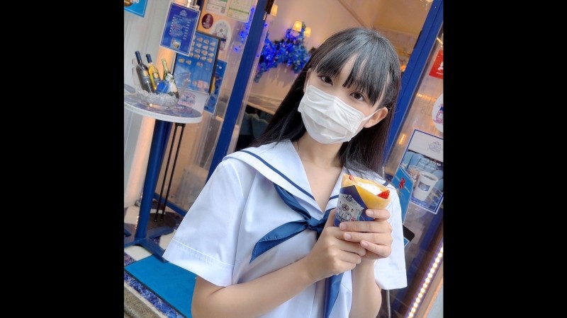 BTHA-098 - Beauty/Body/Karen Yuzuriha