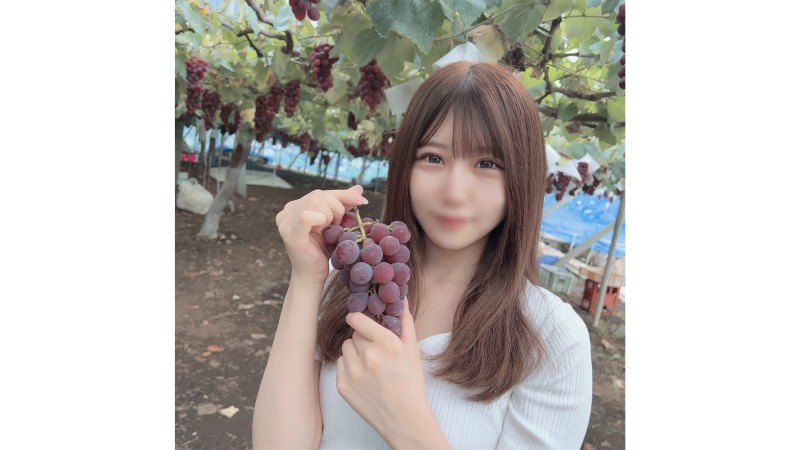 FC2-PPV-2972087 > I took it to my house with the momentum that I was drinking with a beautiful married woman and then attacked it and shot vaginal 