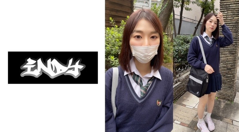 FC2-PPV-3188053 [5P orgy female hole trampling] Feel free to stop by Hinomaru's exclusive busty meat hole and get as much vaginal cum shot as you