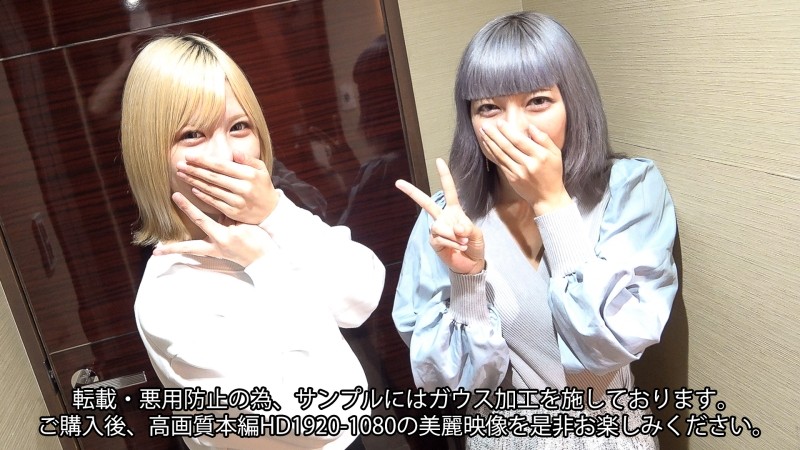 FC2-PPV-3188699 [Text must read] First-come, first-served discount ♡ 2280pt I put a lot of money into my friend's gravure and had her appear relu