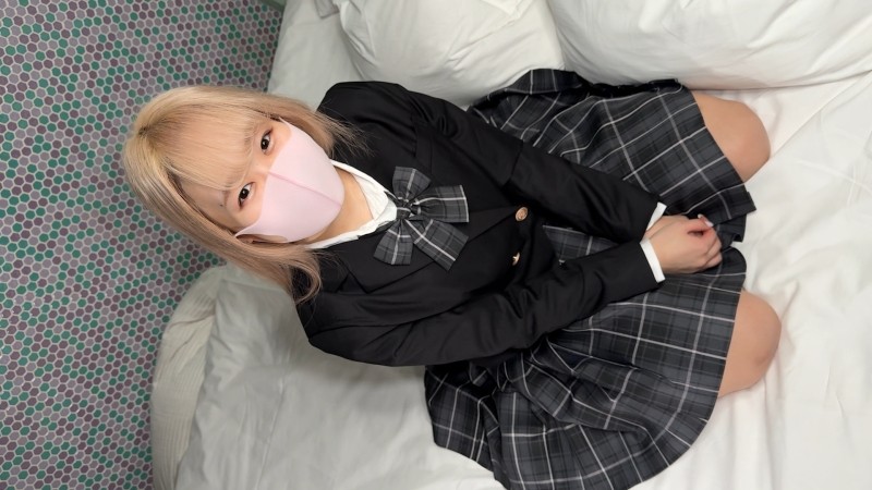 FC2-PPV-3189889 [Limited number 80 OFF] Beautiful but horny and massive squirting ❤️ Whether it's an electric massage machine or an insertion... 