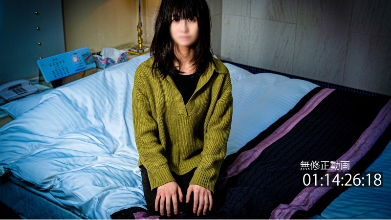 [UNCENSORED-LEAK] 
IPZ-027 Sexual Intercourse With A Big Cock Big Penis SEX Tide Blow Anna Anjo