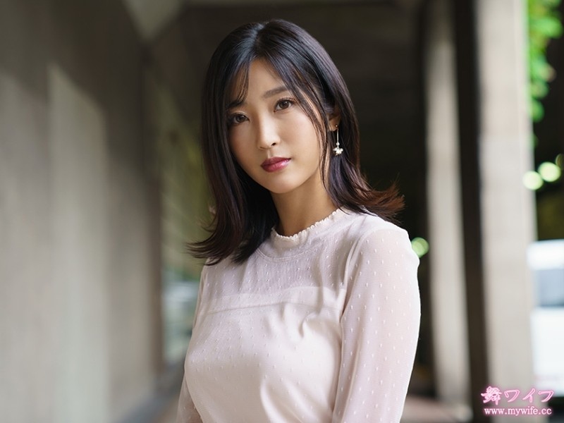 [UNCENSORED-LEAK] 
TYOD-179 Nasty Busty Soapland Lady Nana Aoyama