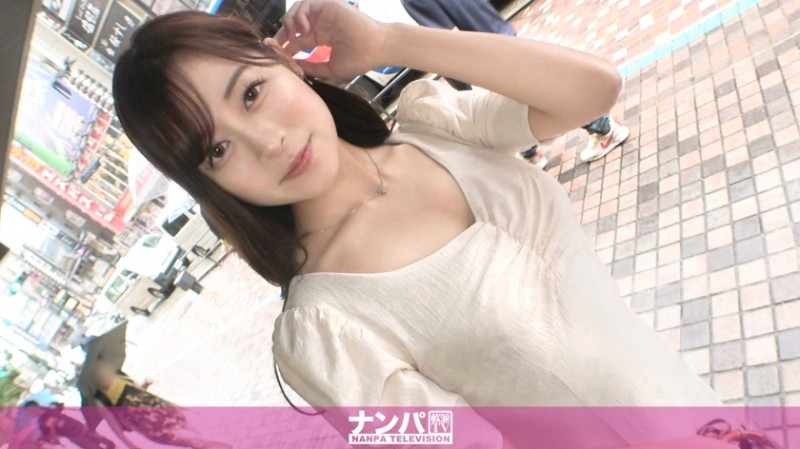 SAQ-06 Forbidden Care Miku Hasegawa