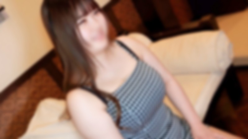 FC2-PPV-4522511 - 3 days!  - 70% OFF [Faces] [Oil] The real behind-the-scenes stories of idol otakus.  - An unsung hero who does everything, including