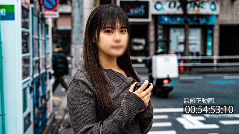 [UNCENSORED-LEAK] 
DASD-195 Former fashion model is the first anal fuck! What's more, the anus has been photographed perfectly and I can't g